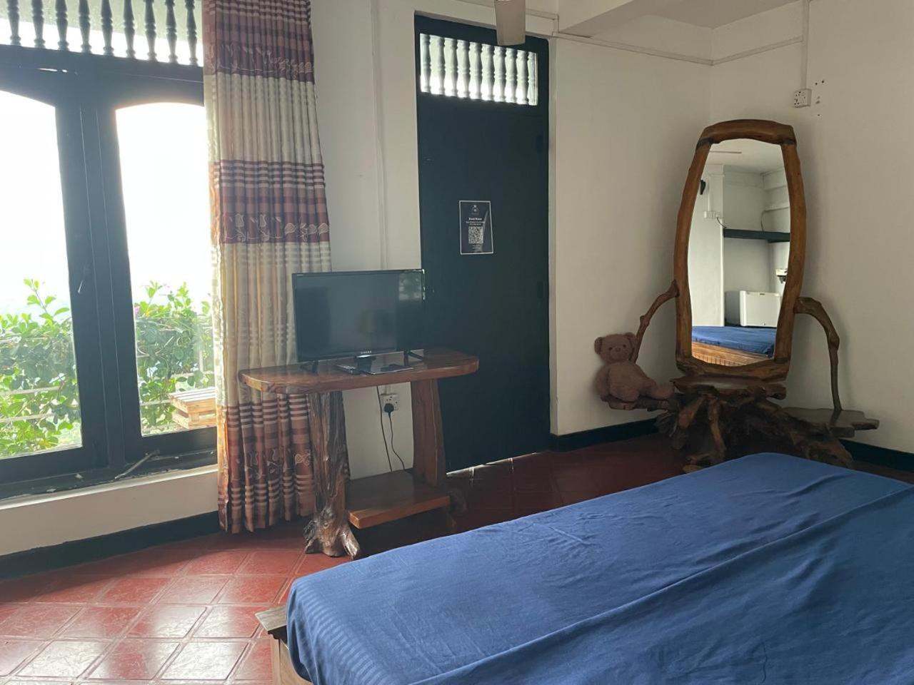 Kandy Gem Inn Blue Hotel Екстериор снимка