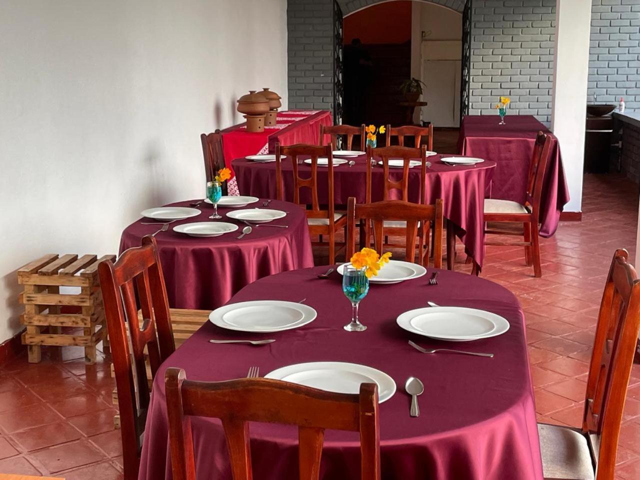 Kandy Gem Inn Blue Hotel Екстериор снимка