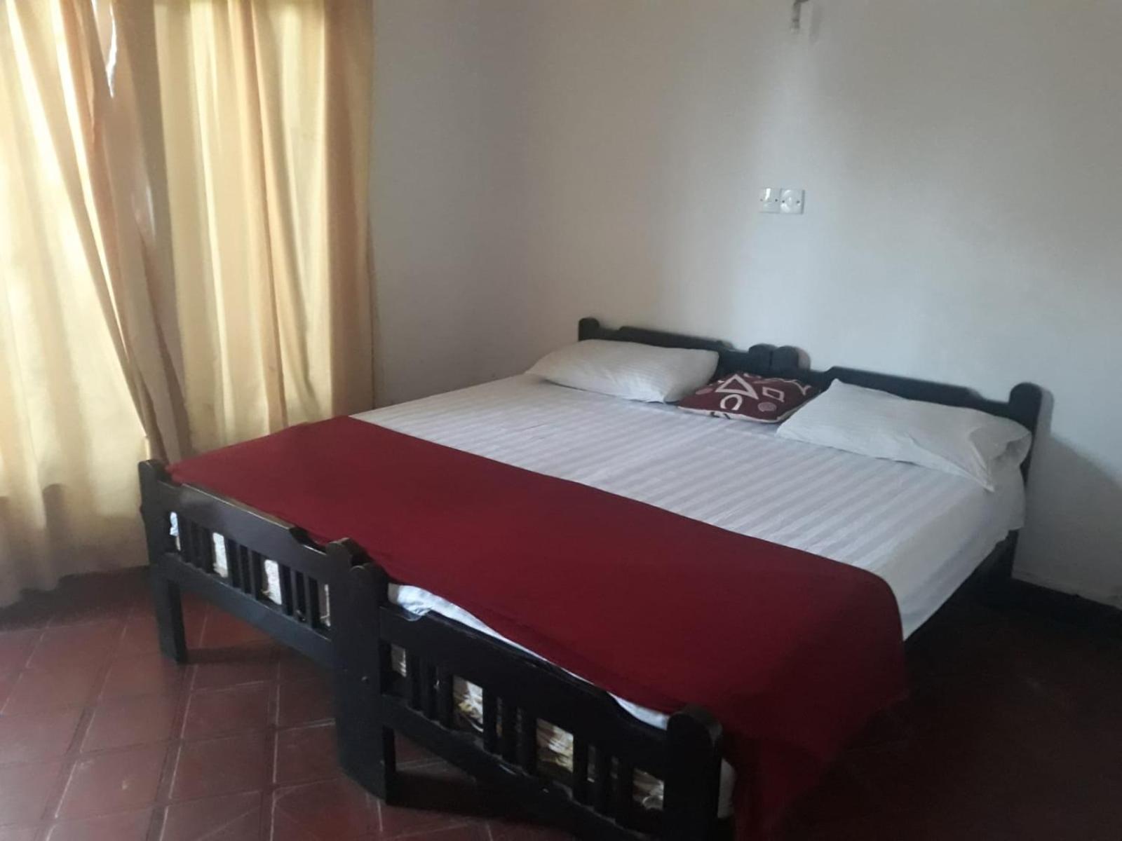 Kandy Gem Inn Blue Hotel Екстериор снимка