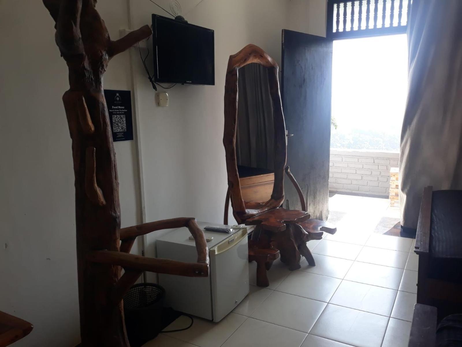 Kandy Gem Inn Blue Hotel Екстериор снимка