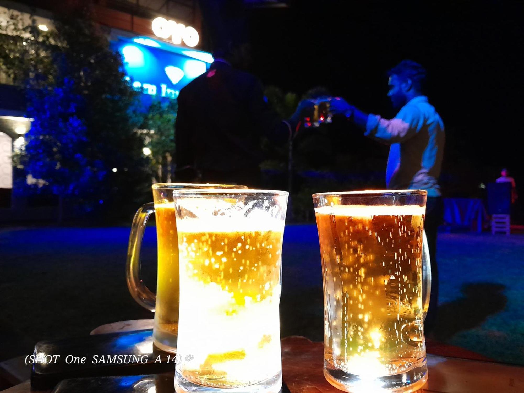 Kandy Gem Inn Blue Hotel Екстериор снимка